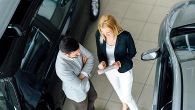 6 Questions You Should Never Ask at a Car Dealership 6 Questions You Should Never Ask at a Car Dealership
