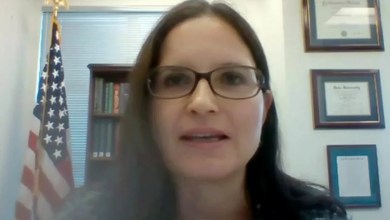 Appeals court finds ‘undue delay’ in Cannon’s handling of litigation over Jack Smith report Appeals court finds ‘undue delay’ in Cannon’s handling of litigation over Jack Smith report