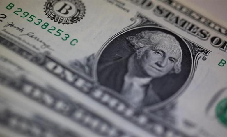 Dollar Decline Resumes as Debasement Fears Increase Dollar Decline Resumes as Debasement Fears Increase