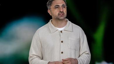 Microsoft AI CEO predicts ‘most, if not all’ white-collar tasks will be automated by AI within 18 months Microsoft AI CEO predicts ‘most, if not all’ white-collar tasks will be automated by AI within 18 months