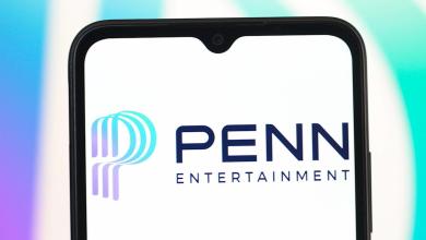 Penn Entertainment, Sweetgreen, Expedia: Top analyst calls Penn Entertainment, Sweetgreen, Expedia: Top analyst calls