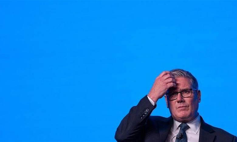 What’s Next for UK’s Starmer After PM Wins Reprieve? What’s Next for UK’s Starmer After PM Wins Reprieve?