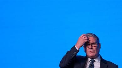 What’s Next for UK’s Starmer After PM Wins Reprieve? What’s Next for UK’s Starmer After PM Wins Reprieve?