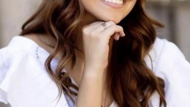 Body located amid search for missing Texas teen: Sheriff Body located amid search for missing Texas teen: Sheriff