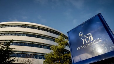 Here’s how young Native Americans responded when Newman’s Own and Novo Nordisk let them grant 0K Here’s how young Native Americans responded when Newman’s Own and Novo Nordisk let them grant 0K