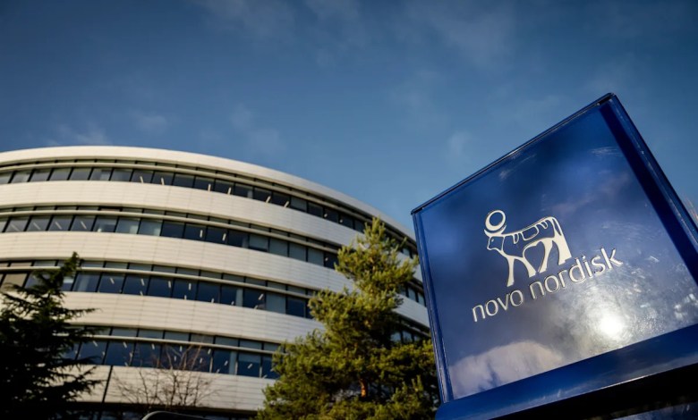 Here’s how young Native Americans responded when Newman’s Own and Novo Nordisk let them grant 0K Here’s how young Native Americans responded when Newman’s Own and Novo Nordisk let them grant 0K