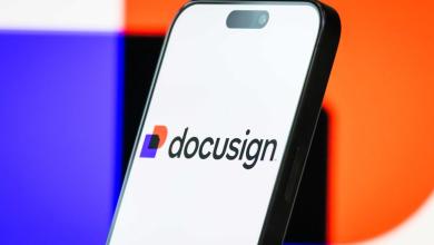 Docusign CEO discusses the emerging capabilities of AI startups Docusign CEO discusses the emerging capabilities of AI startups