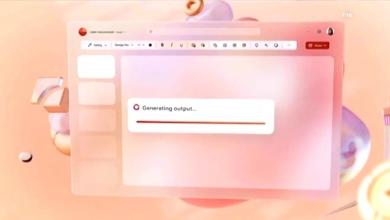 Meta lets in rivals, age-checking tech matures Meta lets in rivals, age-checking tech matures