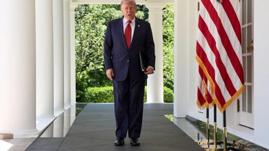 Trump says Russia and Ukraine have agreed to his request for a 3-day ceasefire and a prisoner swap Trump says Russia and Ukraine have agreed to his request for a 3-day ceasefire and a prisoner swap