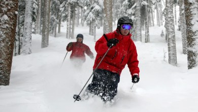 Telluride Ski Resort in Colorado to close Saturday due to labor dispute Telluride Ski Resort in Colorado to close Saturday due to labor dispute