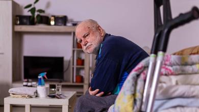 My elderly brother has a reverse mortgage — yet he still ran out of money. Do I help? My elderly brother has a reverse mortgage — yet he still ran out of money. Do I help?