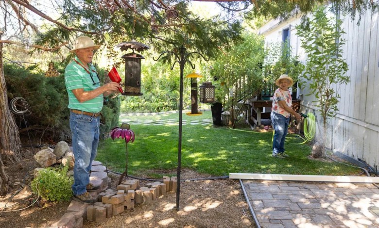 2.1 Million Retirees in Ohio Qualify for the ‘Senior Deduction’ Under Big, Beautiful Bill 2.1 Million Retirees in Ohio Qualify for the ‘Senior Deduction’ Under Big, Beautiful Bill