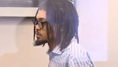 Couple Boarded Dog While Welcoming Their 1st Baby — Then Doggy Daycare Worker Allegedly Beat Animal to Death Couple Boarded Dog While Welcoming Their 1st Baby — Then Doggy Daycare Worker Allegedly Beat Animal to Death