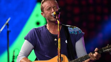 TikTok of couple caught on camera at Coldplay concert goes viral. The internet is determined to find ‘cheaters.’ Why? TikTok of couple caught on camera at Coldplay concert goes viral. The internet is determined to find ‘cheaters.’ Why?