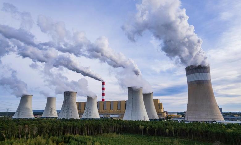 1 Reason Why This Could Be Just the Start 1 Reason Why This Could Be Just the Start