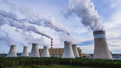 1 Reason Why This Could Be Just the Start 1 Reason Why This Could Be Just the Start