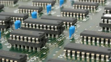 Strong Analyst Sentiment on Micron Technology (MU) Following Better-Than-Expected Fiscal Q2 2026 Results Strong Analyst Sentiment on Micron Technology (MU) Following Better-Than-Expected Fiscal Q2 2026 Results