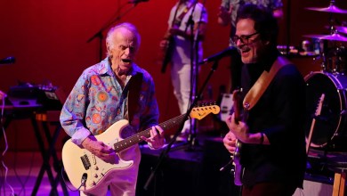 Eric Church books a Jacksonville show, Bill Murray postpones another Eric Church books a Jacksonville show, Bill Murray postpones another