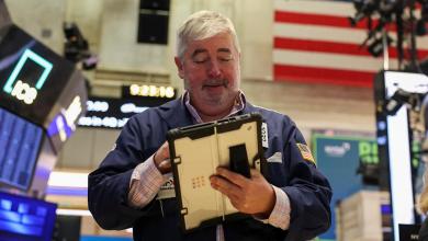 5 tech stocks that could bring gains to your portfolio in the new year 5 tech stocks that could bring gains to your portfolio in the new year