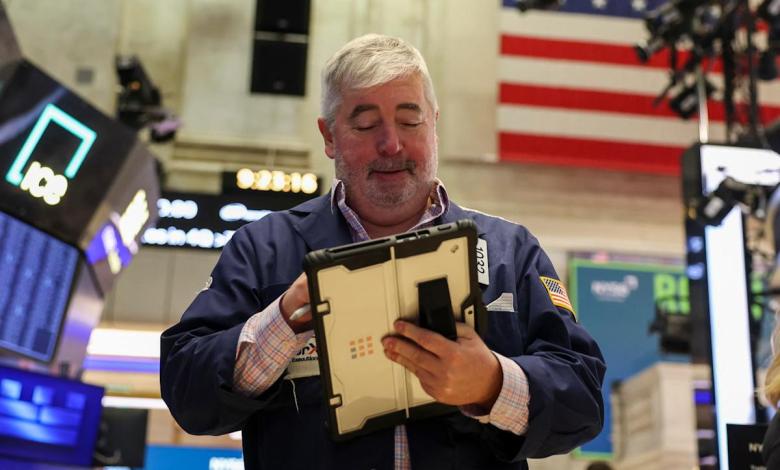 5 tech stocks that could bring gains to your portfolio in the new year 5 tech stocks that could bring gains to your portfolio in the new year