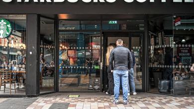 Starbucks is closing hundreds of North American stores — here are the locations we know so far Starbucks is closing hundreds of North American stores — here are the locations we know so far