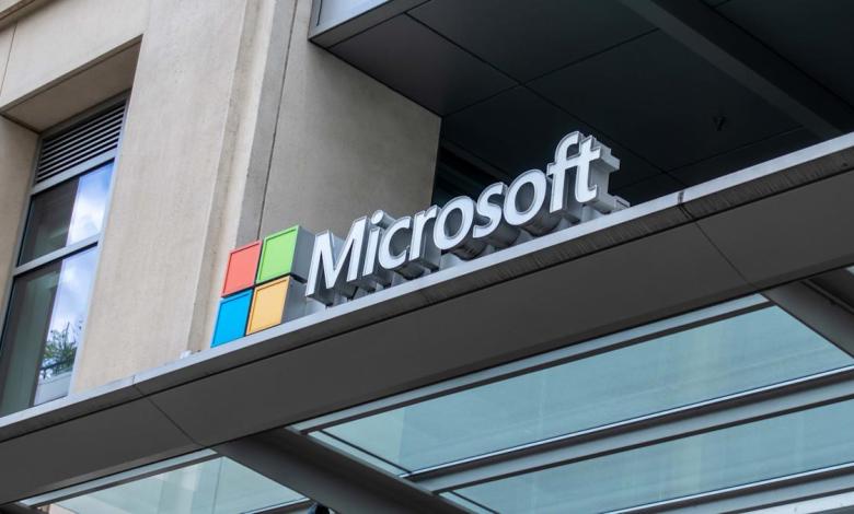 Microsoft says its AI diagnoses patients more accurately than doctors Microsoft says its AI diagnoses patients more accurately than doctors