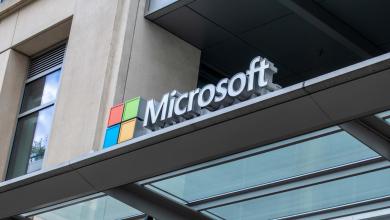 Microsoft says its AI diagnoses patients more accurately than doctors Microsoft says its AI diagnoses patients more accurately than doctors