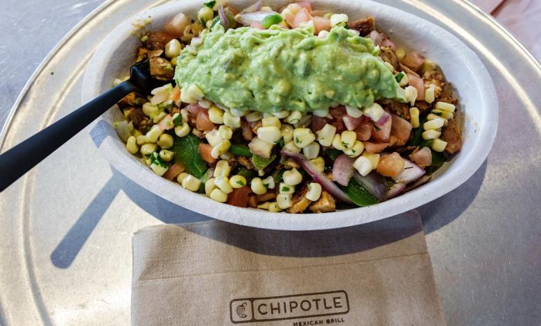 3 big food chains poised to make a resurgence in 2026 3 big food chains poised to make a resurgence in 2026