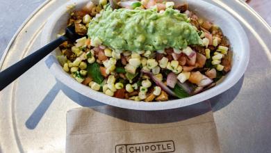 3 big food chains poised to make a resurgence in 2026 3 big food chains poised to make a resurgence in 2026