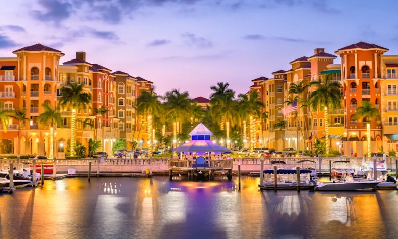 America’s 50 Most Livable Retirement Towns America’s 50 Most Livable Retirement Towns