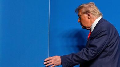 Trump gets ‘golden share’ power in US Steel buyout. US agencies will get it under future presidents Trump gets ‘golden share’ power in US Steel buyout. US agencies will get it under future presidents