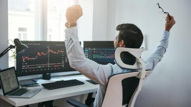 Most Investors Build Their Portfolio Backwards. Here’s the Right Order. Most Investors Build Their Portfolio Backwards. Here’s the Right Order.