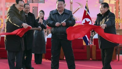 Two Americans sentenced for helping North Korea steal million in fake IT worker scheme Two Americans sentenced for helping North Korea steal million in fake IT worker scheme