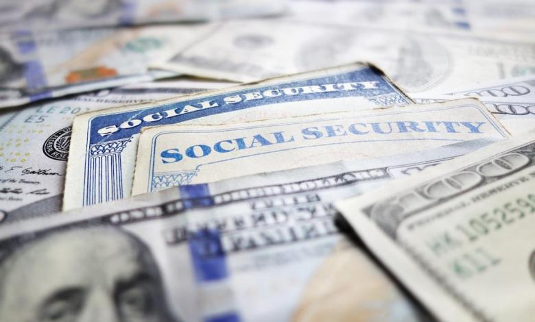 How to Boost Your Social Security Benefit Before You Retire in 2028 How to Boost Your Social Security Benefit Before You Retire in 2028