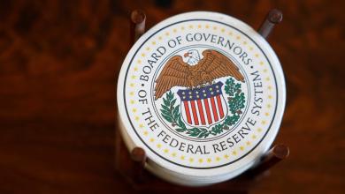 Fed minutes show it could be ‘some time’ before another rate cut Fed minutes show it could be ‘some time’ before another rate cut