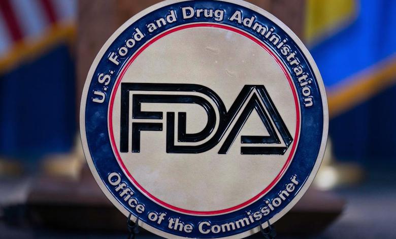 Gene therapy maker Sarepta tells FDA it won’t halt shipments despite patient deaths Gene therapy maker Sarepta tells FDA it won’t halt shipments despite patient deaths