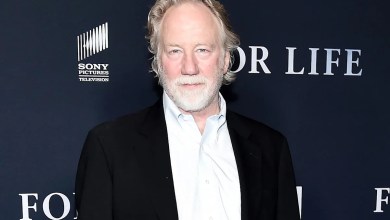 Timothy Busfield Faces New Sexual Abuse Claim by 16-Year-Old Girl, Whose Dad Says Actor ‘Begged’ for Therapy Instead of Police: DA Timothy Busfield Faces New Sexual Abuse Claim by 16-Year-Old Girl, Whose Dad Says Actor ‘Begged’ for Therapy Instead of Police: DA