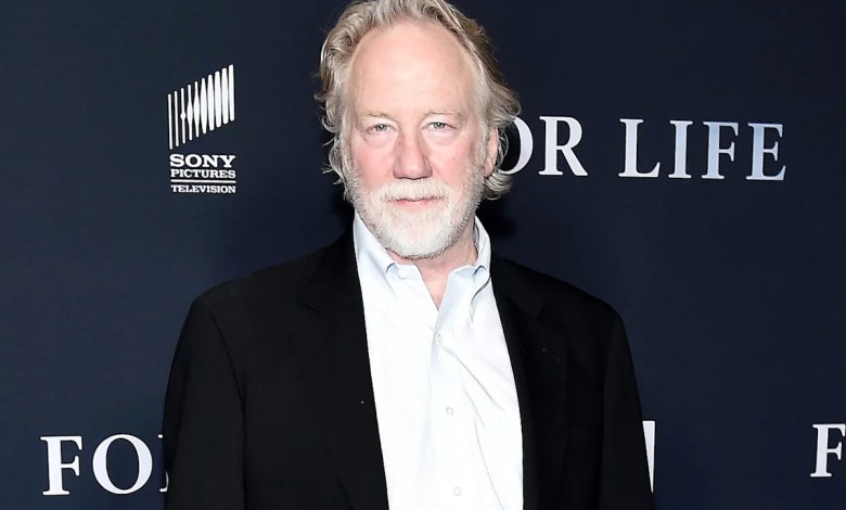 Timothy Busfield Faces New Sexual Abuse Claim by 16-Year-Old Girl, Whose Dad Says Actor ‘Begged’ for Therapy Instead of Police: DA Timothy Busfield Faces New Sexual Abuse Claim by 16-Year-Old Girl, Whose Dad Says Actor ‘Begged’ for Therapy Instead of Police: DA
