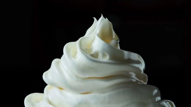 100-year-old ice cream franchise leaving Houston area-but there’s a twist 100-year-old ice cream franchise leaving Houston area-but there’s a twist