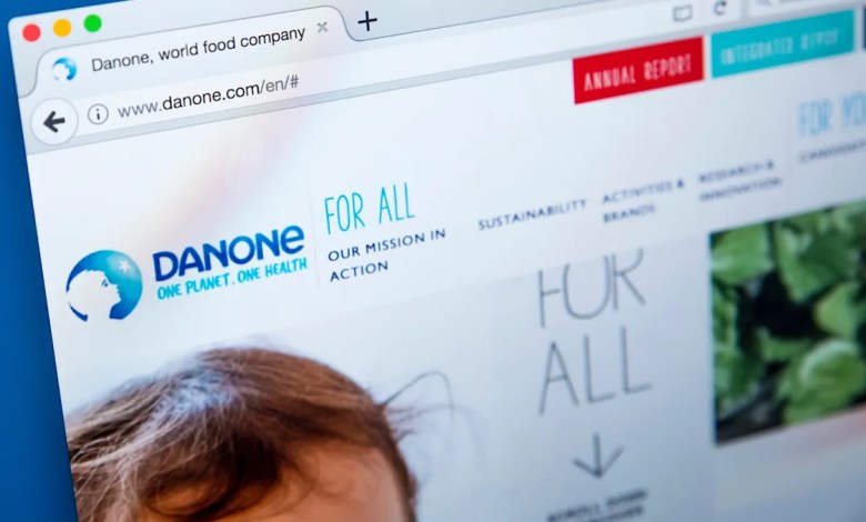 Major food and beverage company agrees to make changes after being accused of misleading customers — here’s what’s happening Major food and beverage company agrees to make changes after being accused of misleading customers — here’s what’s happening