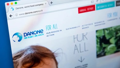 Major food and beverage company agrees to make changes after being accused of misleading customers — here’s what’s happening Major food and beverage company agrees to make changes after being accused of misleading customers — here’s what’s happening