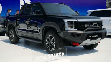 “How Do They Make Money?” “How Do They Make Money?”