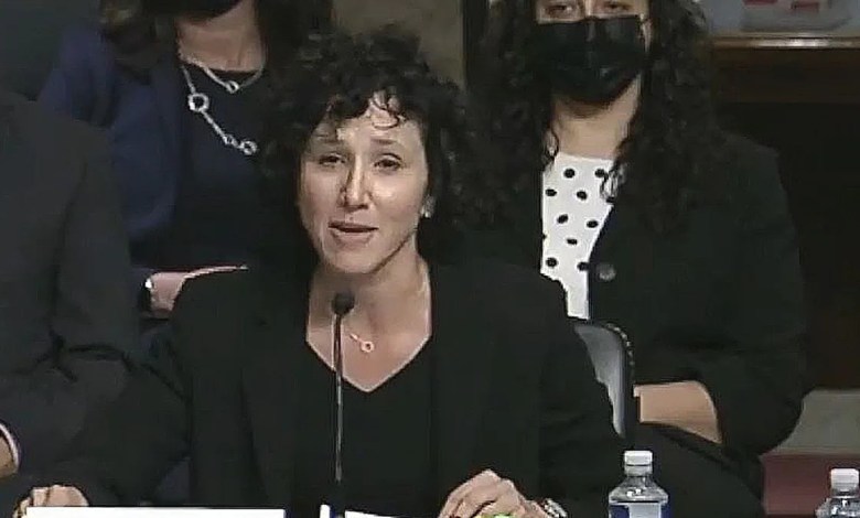 Biden-appointed judge slammed by conservatives for ‘lenient’ 8-year sentence in Kavanaugh assassination plot Biden-appointed judge slammed by conservatives for ‘lenient’ 8-year sentence in Kavanaugh assassination plot