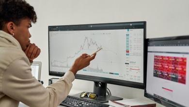 These 2 ETFs Could Outperform as Jerome Powell Lowers Rates These 2 ETFs Could Outperform as Jerome Powell Lowers Rates