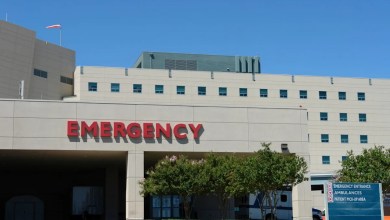 Researchers identify ‘silent killer’ responsible for deaths of almost 500,000 people in 2021 — and it’s found in the air Researchers identify ‘silent killer’ responsible for deaths of almost 500,000 people in 2021 — and it’s found in the air