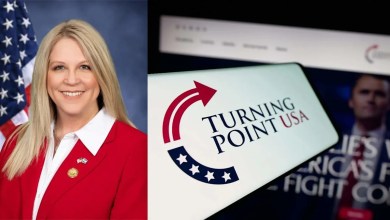 California councilmember blames daughter becoming a lesbian on sexual trauma California councilmember blames daughter becoming a lesbian on sexual trauma