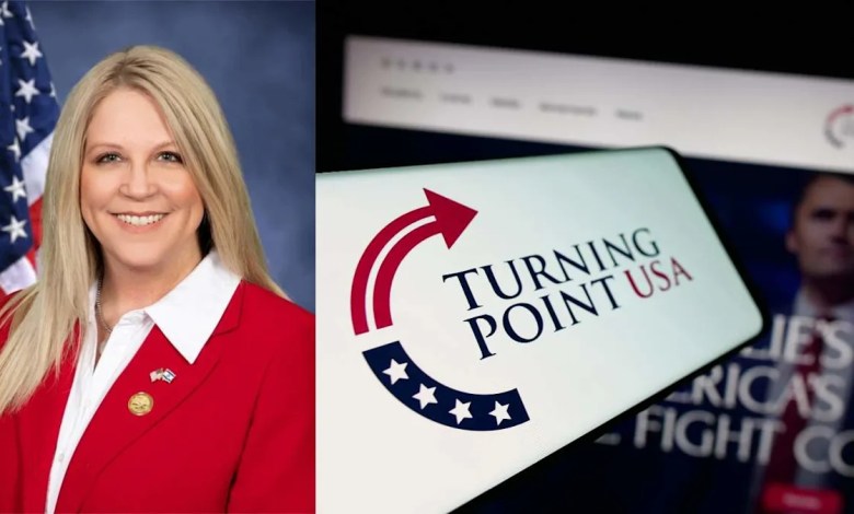 California councilmember blames daughter becoming a lesbian on sexual trauma California councilmember blames daughter becoming a lesbian on sexual trauma