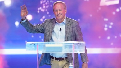 Texas Republican Ken Paxton is stepping up his Senate bid against GOP Sen. John Cornyn Texas Republican Ken Paxton is stepping up his Senate bid against GOP Sen. John Cornyn