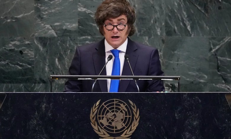 Donald Trump and his actions, as seen by leaders from around the world Donald Trump and his actions, as seen by leaders from around the world