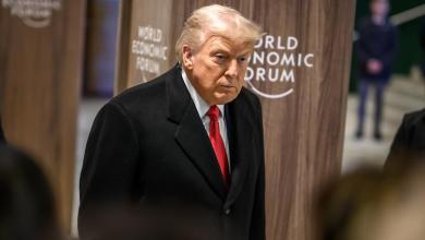 Bitcoin price rises as Trump backtracks on Greenland tariff threat Bitcoin price rises as Trump backtracks on Greenland tariff threat